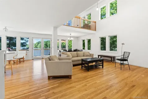 64 Lillian Road Mahopac NY 10541