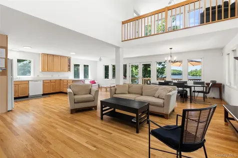 64 Lillian Road Mahopac NY 10541