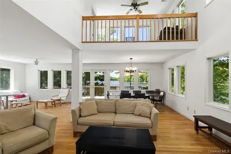 64 Lillian Road Mahopac NY 10541