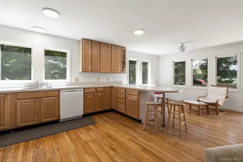 64 Lillian Road Mahopac NY 10541