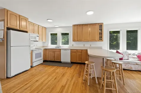 64 Lillian Road Mahopac NY 10541