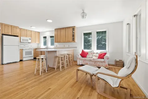 64 Lillian Road Mahopac NY 10541
