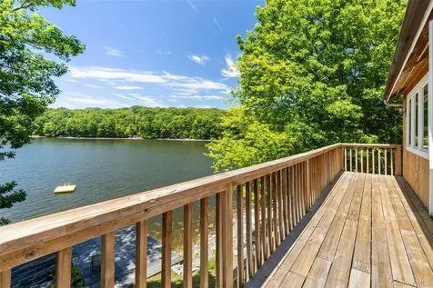 64 Lillian Road Mahopac NY 10541
