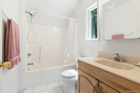 64 Lillian Road Mahopac NY 10541
