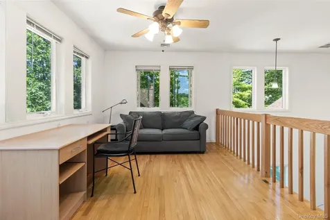 64 Lillian Road Mahopac NY 10541