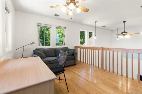 64 Lillian Road Mahopac NY 10541