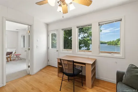 64 Lillian Road Mahopac NY 10541