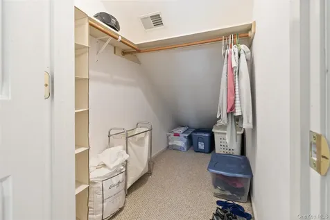 64 Lillian Road Mahopac NY 10541