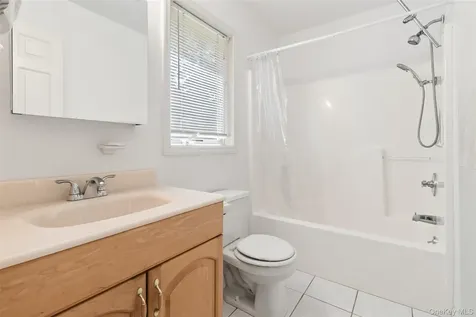 64 Lillian Road Mahopac NY 10541