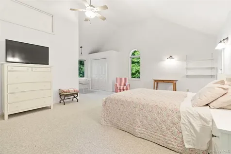 64 Lillian Road Mahopac NY 10541