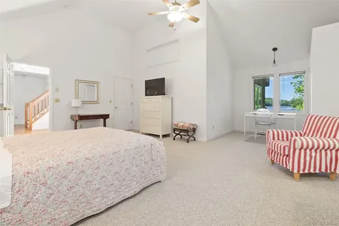 64 Lillian Road Mahopac NY 10541