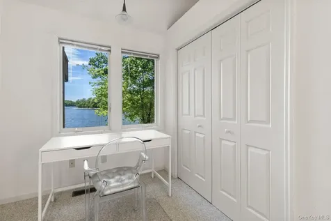 64 Lillian Road Mahopac NY 10541