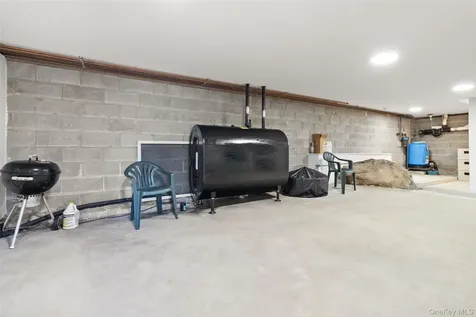 64 Lillian Road Mahopac NY 10541