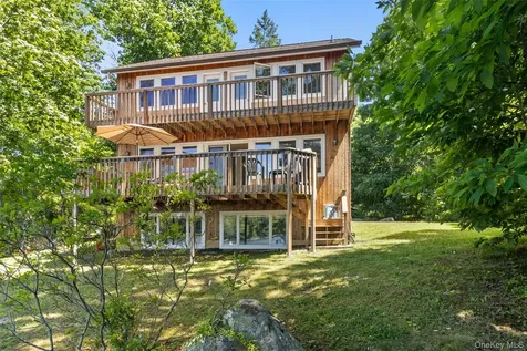 64 Lillian Road Mahopac NY 10541