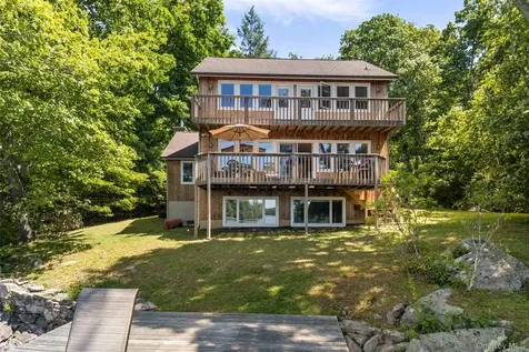 64 Lillian Road Mahopac NY 10541