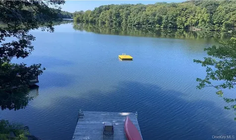 64 Lillian Road Mahopac NY 10541