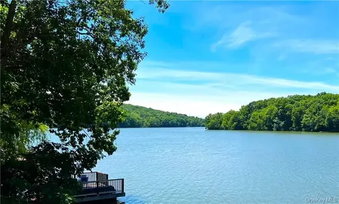 64 Lillian Road Mahopac NY 10541
