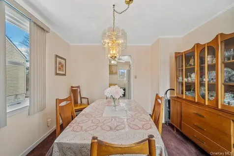 64 Kathwood Road Yonkers NY 10710