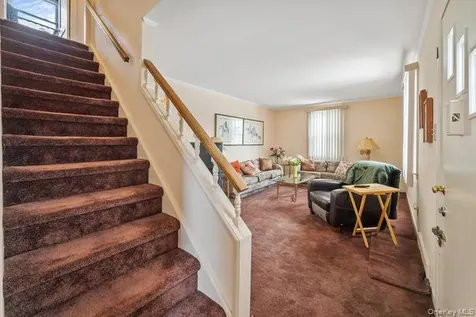 64 Kathwood Road Yonkers NY 10710