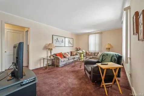 64 Kathwood Road Yonkers NY 10710