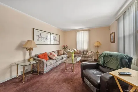 64 Kathwood Road Yonkers NY 10710