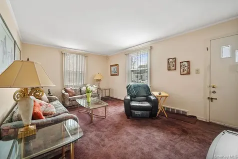 64 Kathwood Road Yonkers NY 10710