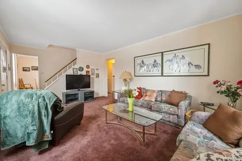 64 Kathwood Road Yonkers NY 10710