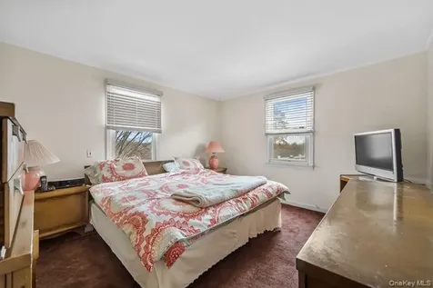 64 Kathwood Road Yonkers NY 10710