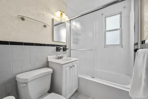 64 Kathwood Road Yonkers NY 10710