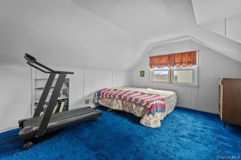 64 Kathwood Road Yonkers NY 10710