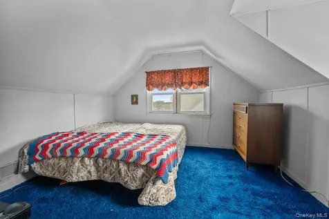 64 Kathwood Road Yonkers NY 10710