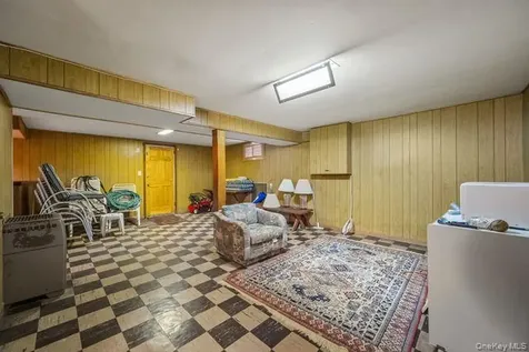 64 Kathwood Road Yonkers NY 10710