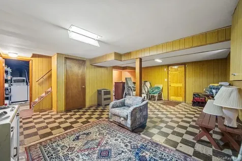 64 Kathwood Road Yonkers NY 10710