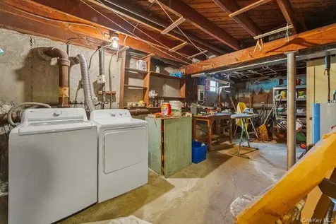 64 Kathwood Road Yonkers NY 10710