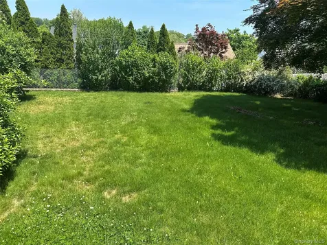 64 Kathwood Road Yonkers NY 10710