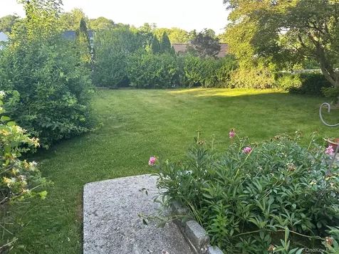 64 Kathwood Road Yonkers NY 10710