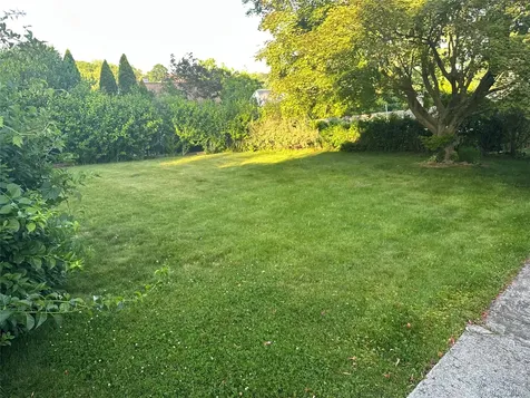 64 Kathwood Road Yonkers NY 10710