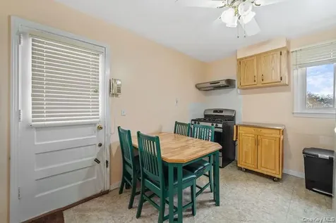 64 Kathwood Road Yonkers NY 10710