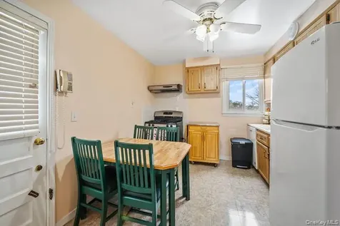 64 Kathwood Road Yonkers NY 10710