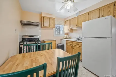 64 Kathwood Road Yonkers NY 10710