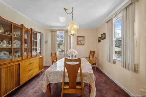 64 Kathwood Road Yonkers NY 10710