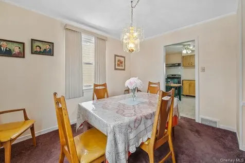 64 Kathwood Road Yonkers NY 10710