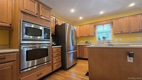 115 Emans Road Lagrangeville NY 12540