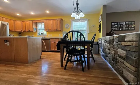 115 Emans Road Lagrangeville NY 12540