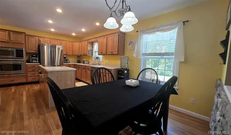 115 Emans Road Lagrangeville NY 12540