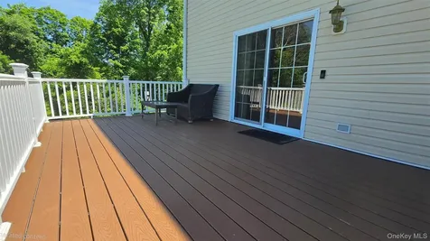 115 Emans Road Lagrangeville NY 12540