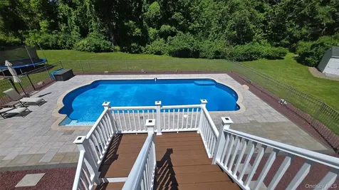 115 Emans Road Lagrangeville NY 12540