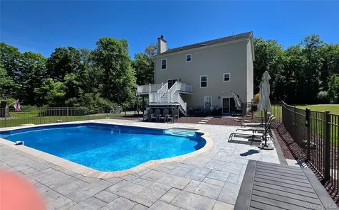 115 Emans Road Lagrangeville NY 12540