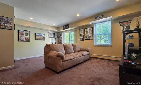 115 Emans Road Lagrangeville NY 12540