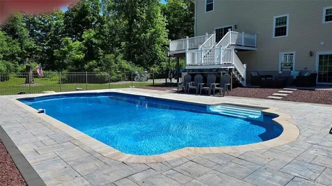 115 Emans Road Lagrangeville NY 12540